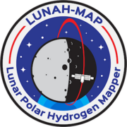 LunaH-Map logo.png