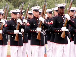 Marine Corps Silent Drill Team 6.jpg
