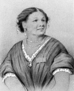 Mary Seacole Drawing.jpg