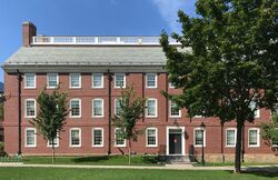 Metcalf Research Laboratory (Brown) 05.jpg