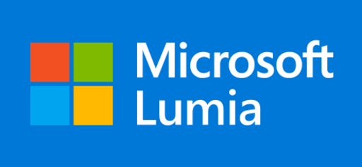 File:Microsoft Lumia logo.svg