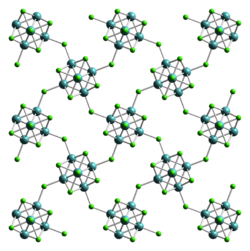 Mo6Cl12-xtal-1993-CM-3D-balls.png