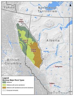 Montney Formation.jpg