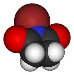 N-bromosuccinimide-3D-vdW.png