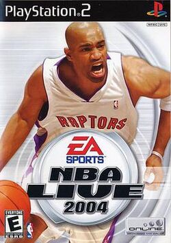 NBA Live 2004 cover.jpg