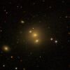 NGC5910 - SDSS DR14.jpg