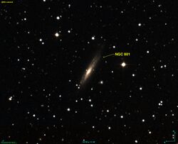 NGC 0801 DSS.jpg