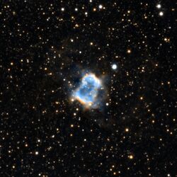 NGC 6445 PanSTARRS1 r.g.jpg