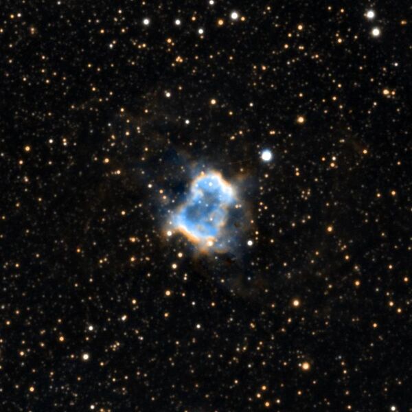 File:NGC 6445 PanSTARRS1 r.g.jpg