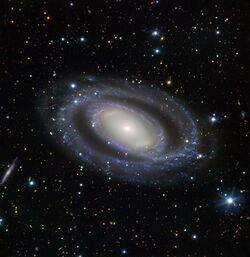 NGC 7098 ESO.jpg