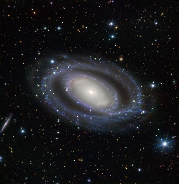 File:NGC 7098 ESO.jpg