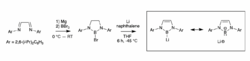 NHC Boryl Anion Synthesis.png