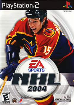 NHL 2004 Coverart.png