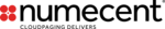 Numecent Logo.png