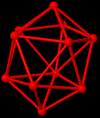 Octadecahedron.png