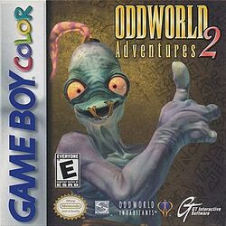 Oddworld Adventures 2 Cover.jpg