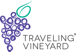 Official Logo of Traveling Vineyard.png