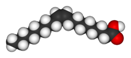 Oleic-acid-3D-vdW.png