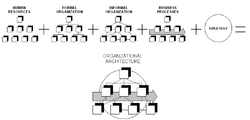Organizational architecture.png