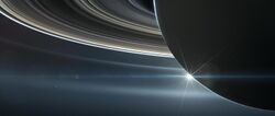 PIA22766-CassiniOrbitingSaturn-ArtistConcept-20181002.jpg