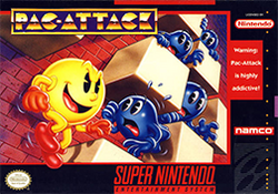 Pac-Attack Coverart.png