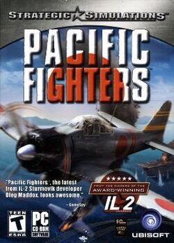 Pacific Fighters Cover.jpg