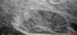 Pannekoek A crater AS11-42-6331.jpg