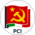 Partito Comunista Italiano (2016).svg