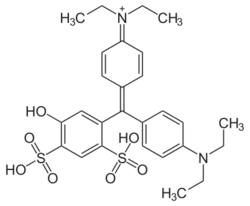 Patentblau V.svg