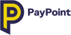 PayPoint logo.svg