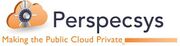 PerspecSys Logo.jpg
