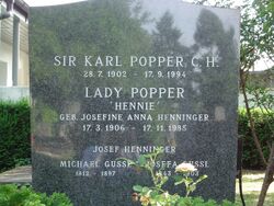 Popper gravesite.jpg