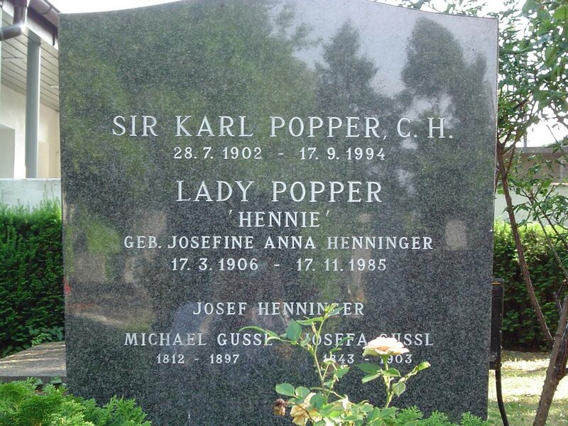 File:Popper gravesite.jpg