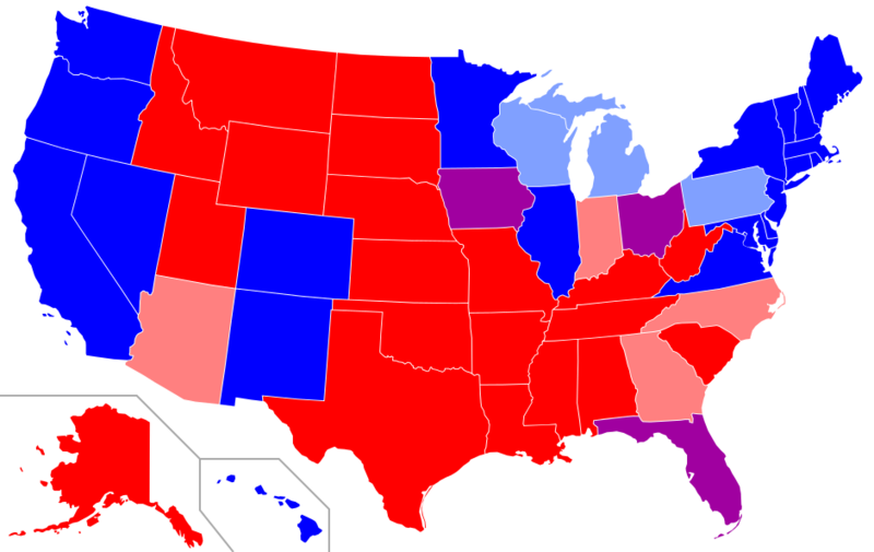 File:Red state, blue state.svg