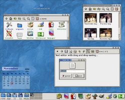 Rox-desktop-2004.png
