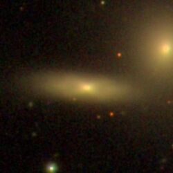 SDSS NGC 3875 and NGC 3873.jpeg