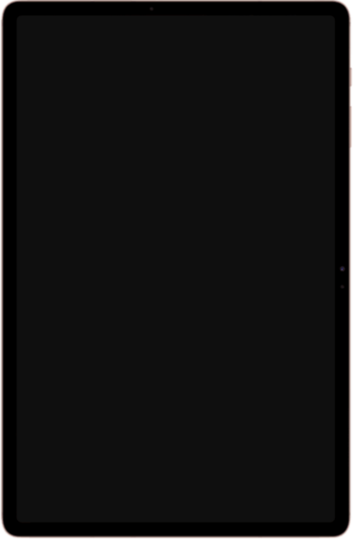 File:Samsung Galaxy Tab S7+.png