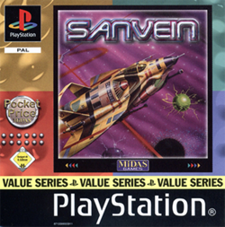 Sanvein cover.png