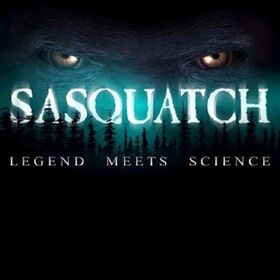 Sasquatch - Legend Meets Science.jpg