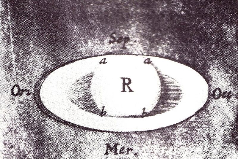 File:Saturn Robert Hooke 1666.jpg