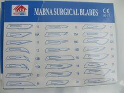 Scalpel blade sizes.JPG