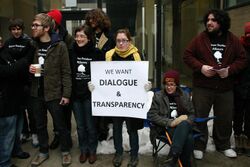 Shimer College dialogue transparency 2010.jpg