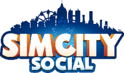 SimCity Social.png