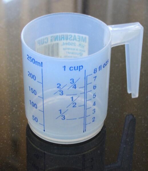 File:Simple Measuring Cup.jpg