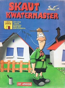 Skaut Kwatermaster Amiga Cover Art.jpg