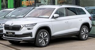 Skoda Kodiaq Facelift IMG 6636.jpg