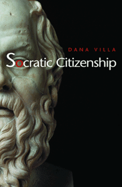 Socratic Citizenship.gif