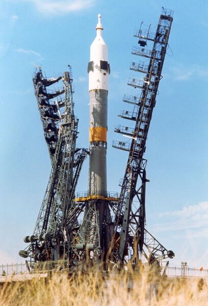 File:Soyuz rocket ASTP.jpg