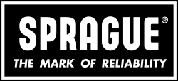 Sprague Electric logo 1962.svg