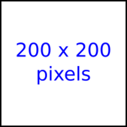 Square 200x200.svg